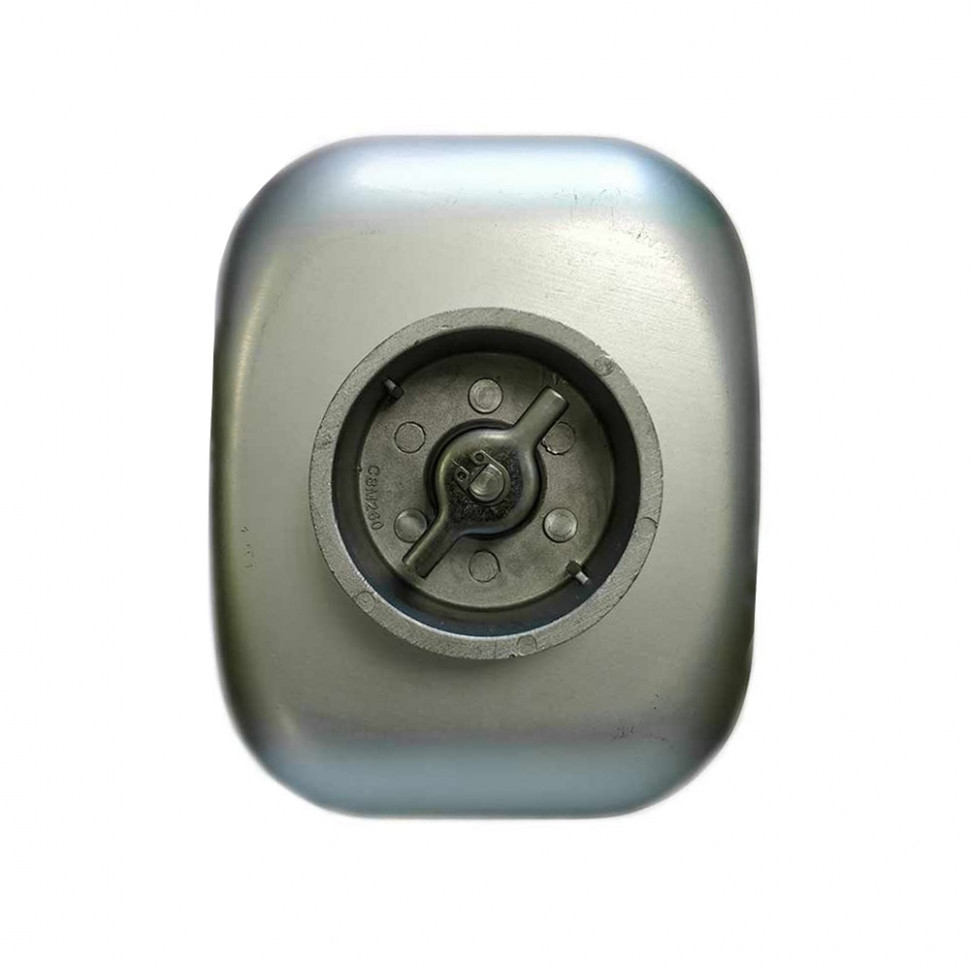 Ведро для хлебопечки Moulinex OW2000, Delonghi BDM75, Redmond RBM-1905, Zelmer ZBM, SS-186082, b1066