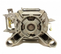 Двигатель для стиральной машины Bosch, Siemens, Ex145563