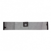 Мешок-пылесборник для пылесосов Ghibli многоразовый с текстильной застёжкой, Euroclean, EUR-5237NZ