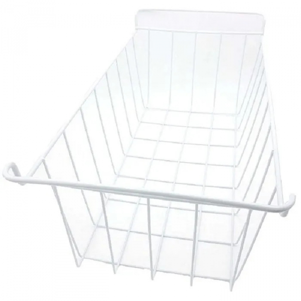 Корзина морозильного ларя Бирюса 250х530мм (200,260,355, 0762020000), 762020000