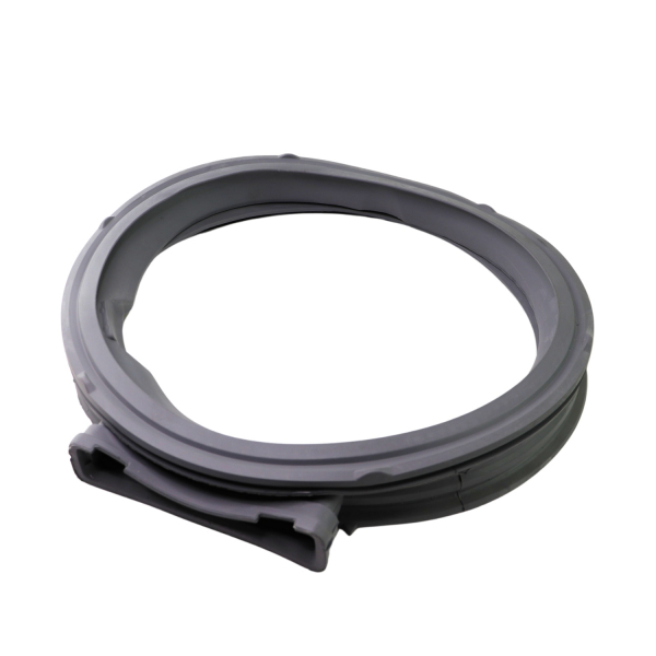 Манжета люка стиральной машины LG с сушкой, MDS64233203, 233203