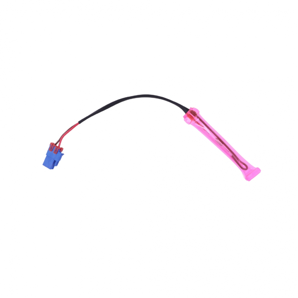 Датчик предохранитель холодильника Samsung 72°C 300мм, DA47-00138A