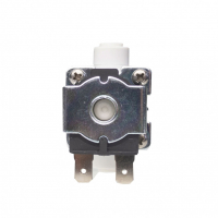 Клапан обратной промывки, D1/4 , 24V, F9091 Клапан обратной промывки, D1/4 , 24V, F9091