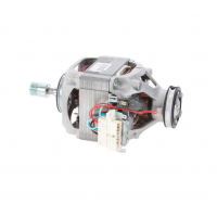 Двигатель для стиральной машины Bosch, Siemens, 6 контактов, 144857, Ex144311