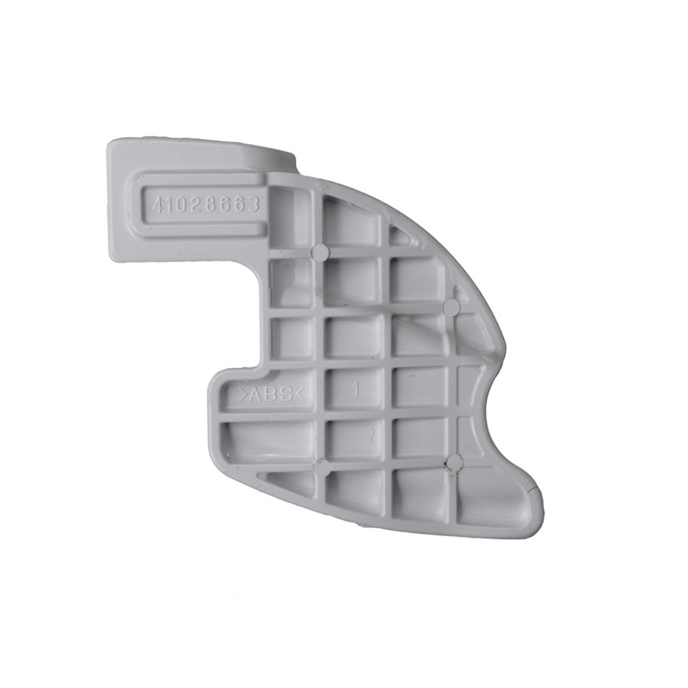 Набор 2шт Ручка дверцы люка для стиральной машины Candy Aquamatic, KM49016396 Набор 2шт Ручка дверцы люка для стиральной машины Candy Aquamatic, KM49016396