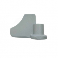 Лопатка нож для теста хлебопечки Moulinex OW2000, b1025 Лопатка нож для теста хлебопечки Moulinex OW2000, b1025