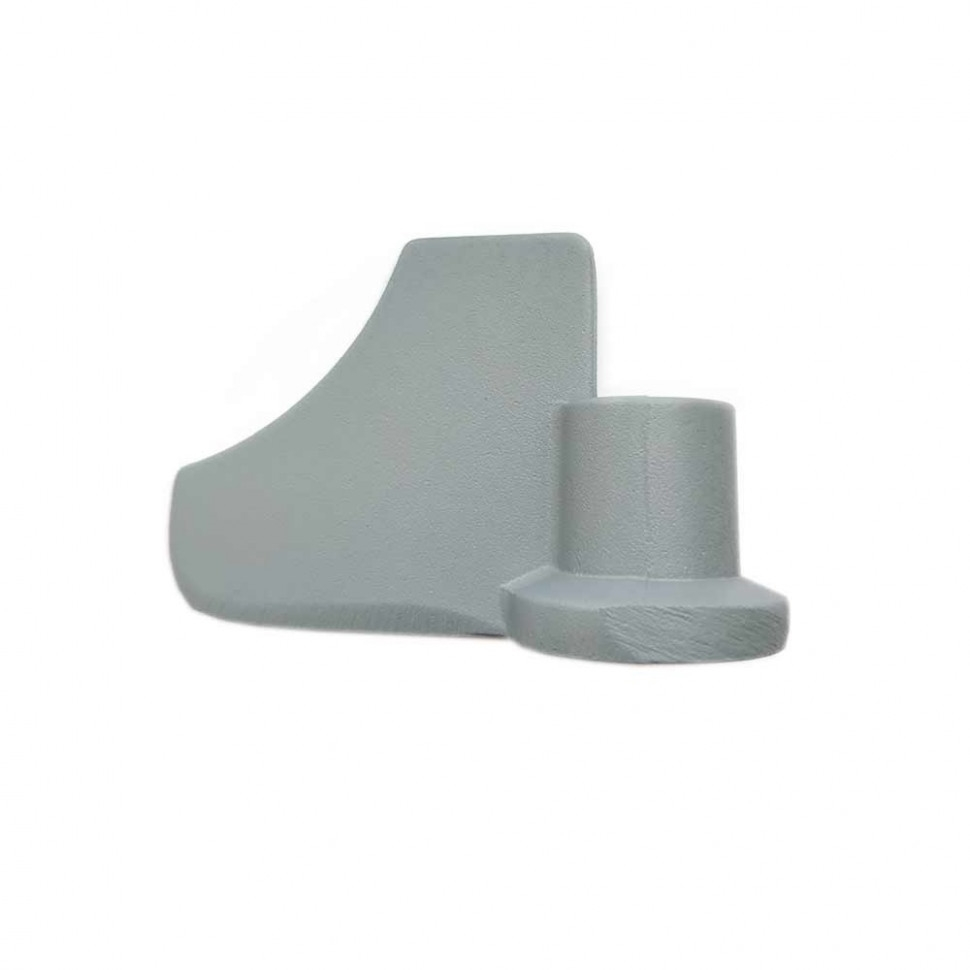 Лопатка нож для теста хлебопечки Moulinex OW2000, b1025 Лопатка нож для теста хлебопечки Moulinex OW2000, b1025