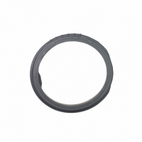 Манжета люка для стиральной машины Haier, Leran, 20300421B
