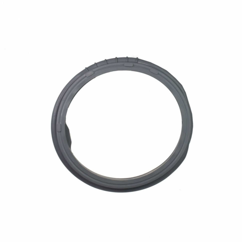 Манжета люка для стиральной машины Haier, Leran, 20300421B