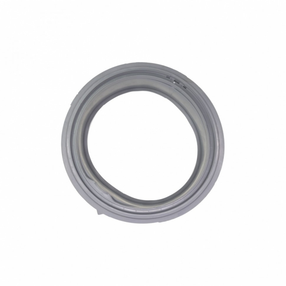 Манжета люка для стиральной машины, Leran, 20300421B Манжета люка для стиральной машины, Leran, 20300421B