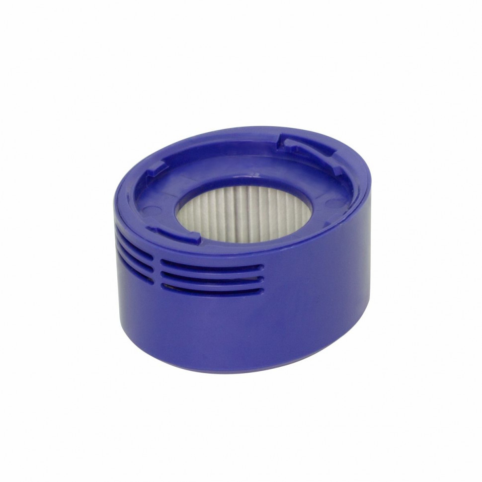 HEPA-фильтр для пылесосов Dyson синтетический, Ozone, H-76NZ HEPA-фильтр для пылесосов Dyson синтетический, Ozone, H-76NZ