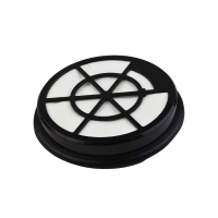 Фильтр для пылесоса Midea VCS35B150K, v3150 Фильтр для пылесоса Midea VCS35B150K, v3150