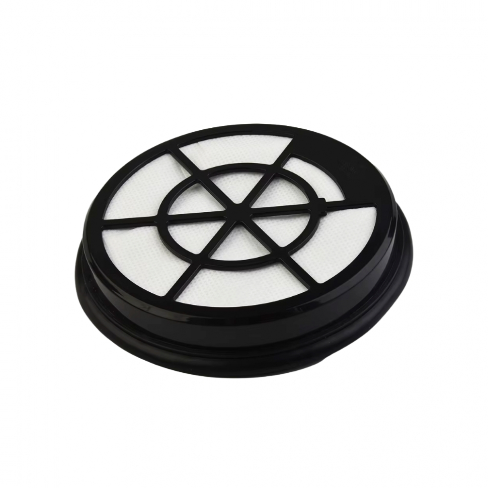 Фильтр для пылесоса Midea VCS35B150K, v3150 Фильтр для пылесоса Midea VCS35B150K, v3150