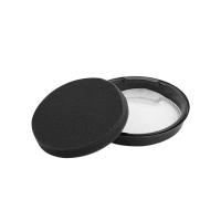 Фильтр для пылесоса Midea VCS35B150K, v3150 Фильтр для пылесоса Midea VCS35B150K, v3150