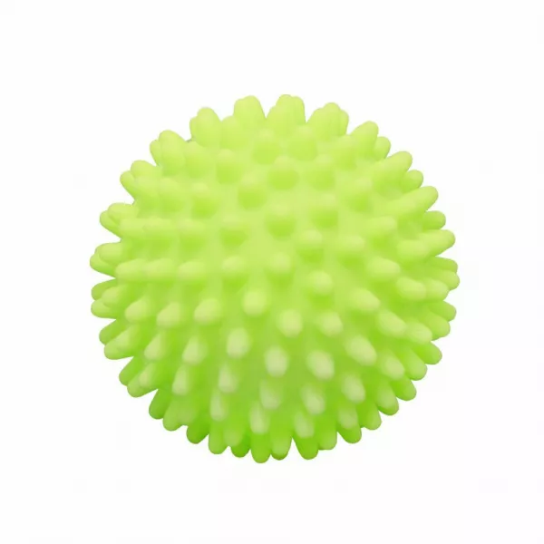 Мячик для стирки, зеленый, Brezo, WB-67GNZ