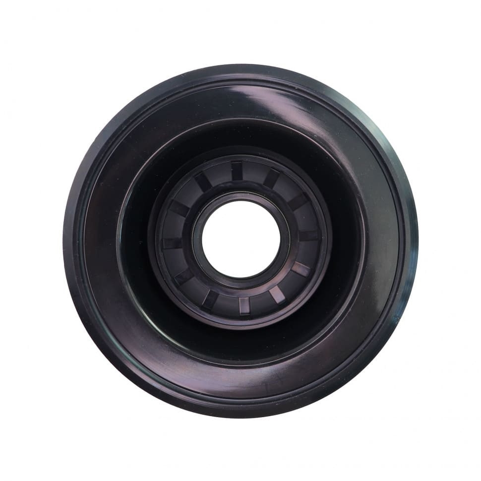 Сальник бака для стиральной машины Electrolux, Zanussi 25х52/103х8/24мм, 1247806001, S014ZN