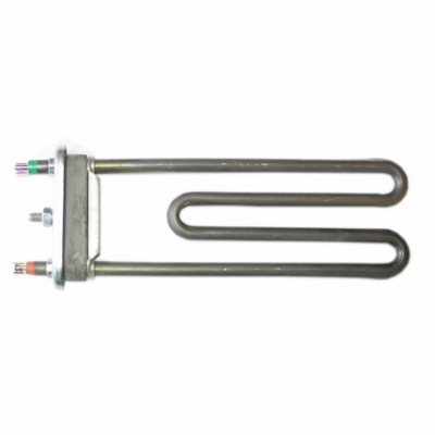 ТЭН 1800W для стиральной машины Ardo, Ariston, 815797i