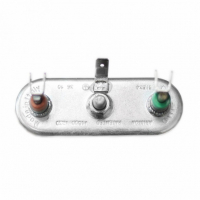 ТЭН 1800W для стиральной машины Ardo, Ariston, 815797i ТЭН 1800W для стиральной машины Ardo, Ariston, 815797i