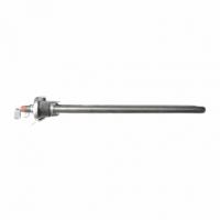 ТЭН 1800W для стиральной машины Ardo, Ariston, 815797i ТЭН 1800W для стиральной машины Ardo, Ariston, 815797i