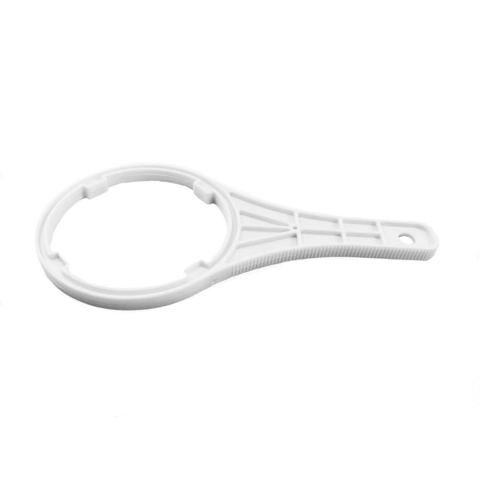 Набор 5 шт Ключ для снятия колб, KMF9003