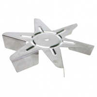 Вентилятор обдува духовки Electrolux, Darina, 30W, 50/60HZ, 220-240V, 7100U