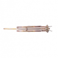 ТЭН 1,8кВт (1800Вт) RCA для водонагревателя Ariston ABS, SGHP под анод М6, 3401878 ТЭН 1,8кВт (1800Вт) RCA для водонагревателя Ariston ABS, SGHP под анод М6, 3401878