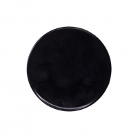 Набор 3 шт Крышка рассекателя газовой плиты Gefest, D98мм, KM20038005