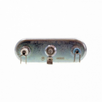 Набор 2 шт ТЭН 1750W для стиральной машины Ardo, Bosch, KM46300