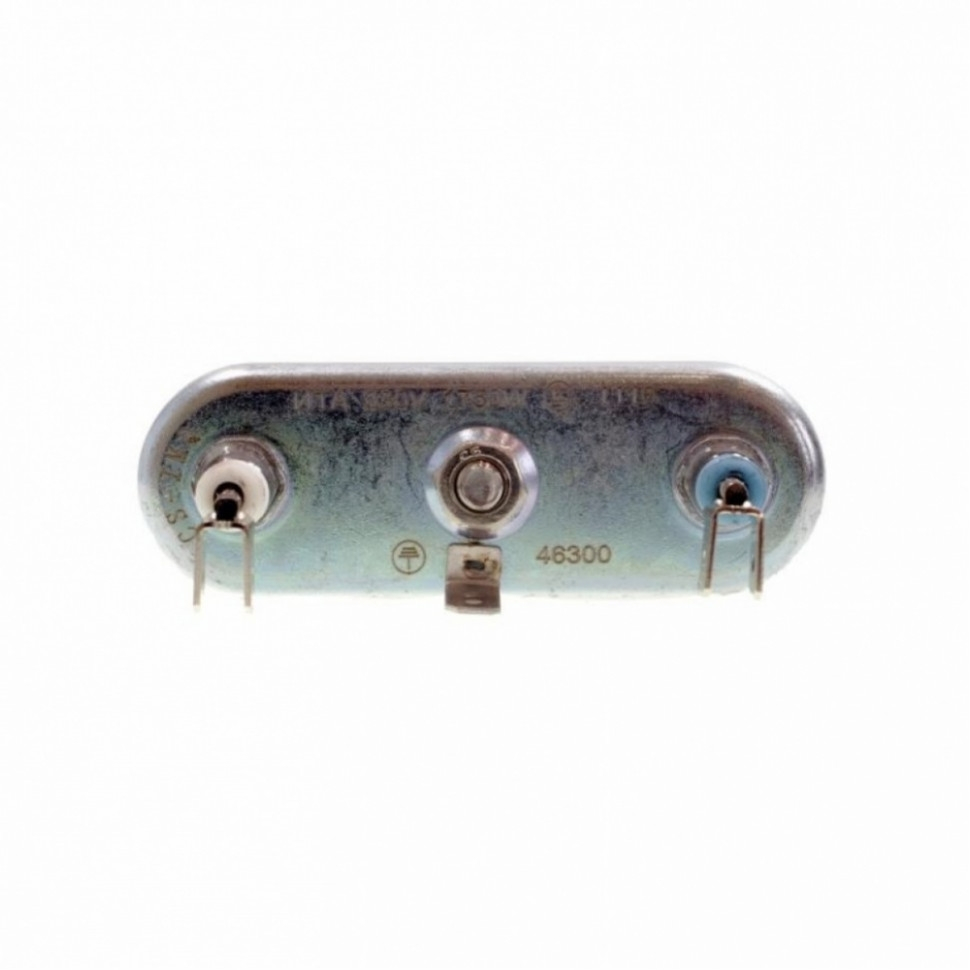 Набор 2 шт ТЭН 1750W для стиральной машины Ardo, Bosch, KM46300