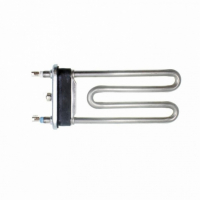 Набор 2 шт ТЭН 1750W для стиральной машины Ardo, Bosch, KM46300