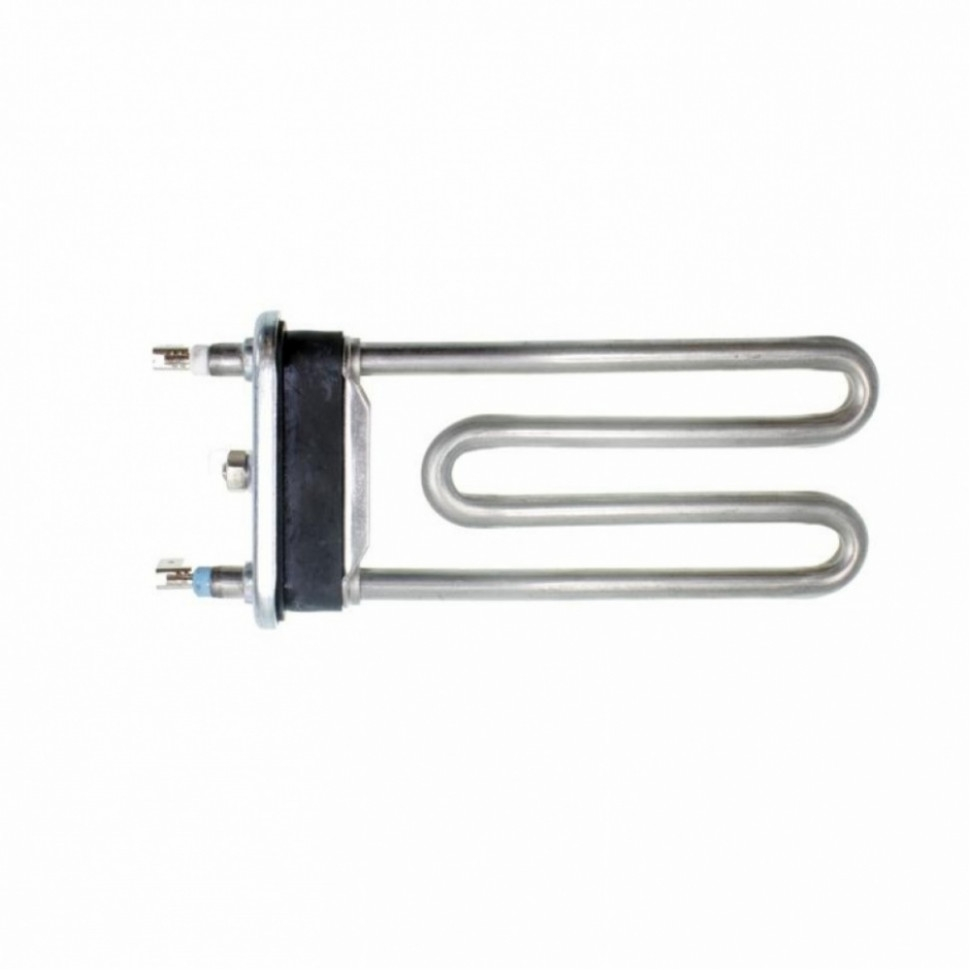 Набор 2 шт ТЭН 1750W для стиральной машины Ardo, Bosch, KM46300