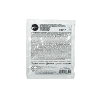 Антинакипин для стиральных машин LG, Samsung, Bosch, WPRO С00384875 пакетик 50г, C00384875/12