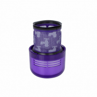 HEPA-фильтр для пылесосов Dyson синтетический, Ozone, H-79NZ HEPA-фильтр для пылесосов Dyson синтетический, Ozone, H-79NZ