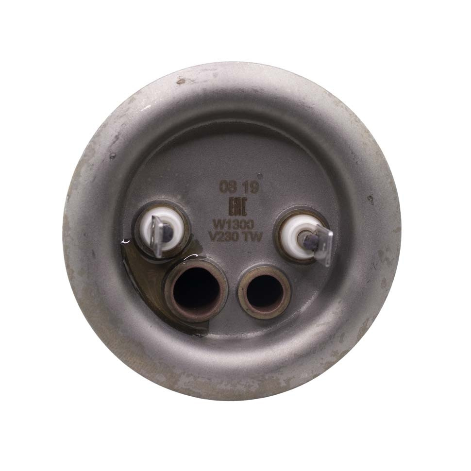 ТЭН 1,3кВт (1300Вт) RF для водонагревателя Thermex, Garanterm RZB, IF, ID, под анод М4, 10057 ТЭН 1,3кВт (1300Вт) RF для водонагревателя Thermex, Garanterm RZB, IF, ID, под анод М4, 10057