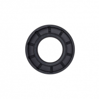 Набор 5шт Сальник для стиральной машины Ariston, Hotpoint-Ariston, Hotpoint, Indesit 25х47х7мм, KMS051UN
