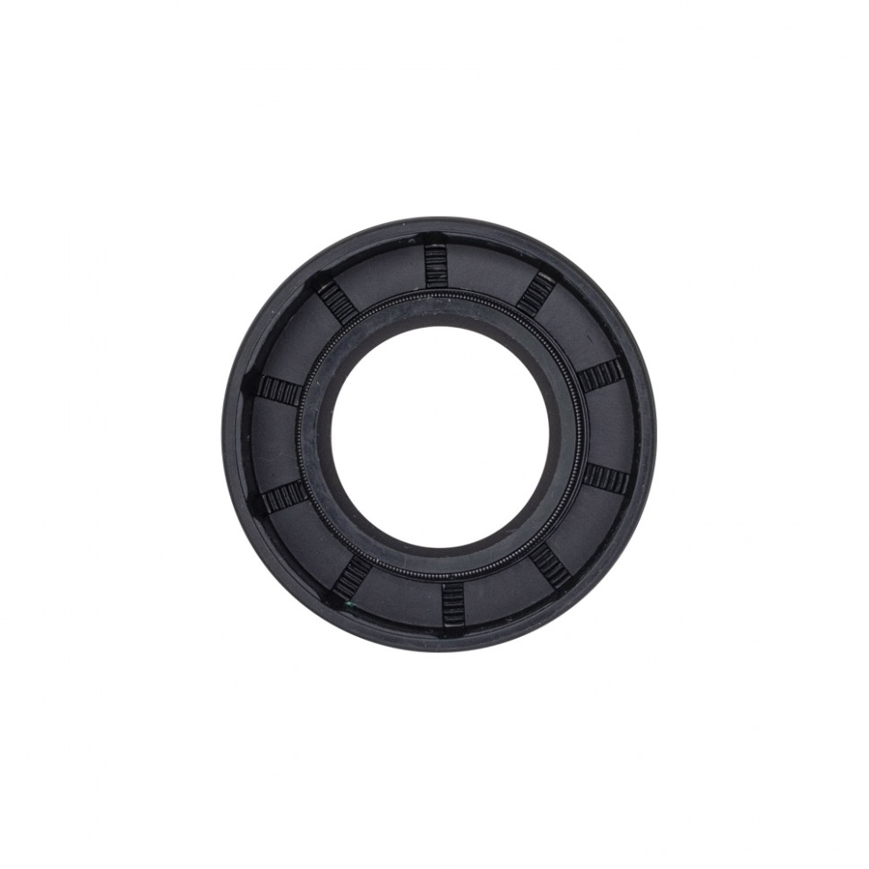 Набор 5шт Сальник для стиральной машины Ariston, Hotpoint-Ariston, Hotpoint, Indesit 25х47х7мм, KMS051UN