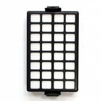 Набор 2 шт Фильтр HEPA для пылесосов Samsung, KMv1085 Набор 2 шт Фильтр HEPA для пылесосов Samsung, KMv1085