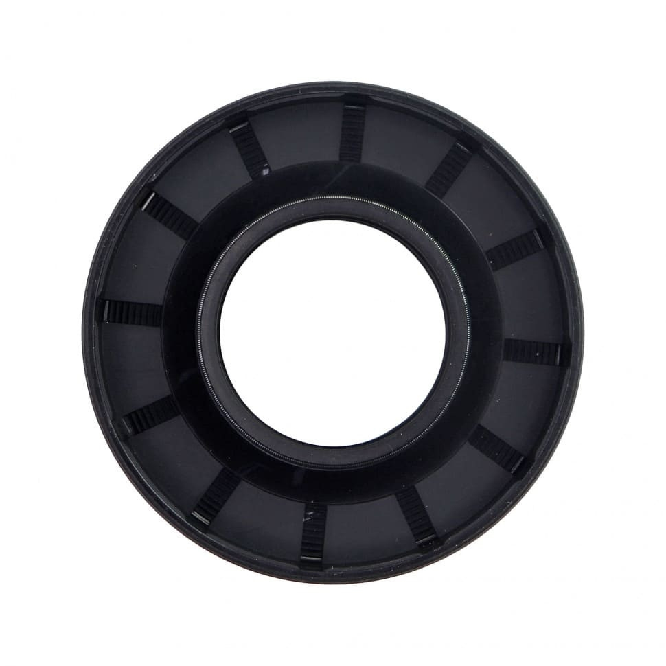 Сальник для стиральной машины Samsung 37х77,55х10/12мм, 03AT70, NQK3777, s005sa, DC62-00223A Сальник для стиральной машины Samsung 37х77,55х10/12мм, 03AT70, NQK3777, s005sa, DC62-00223A