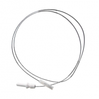 Набор 3 шт Свеча поджига конфорок Gefest, L730мм (ВЯЖА15.04.000-04), KM150400004