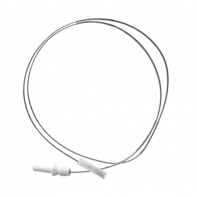 Набор 3 шт Свеча поджига конфорок Gefest, L730мм (ВЯЖА15.04.000-04), KM150400004