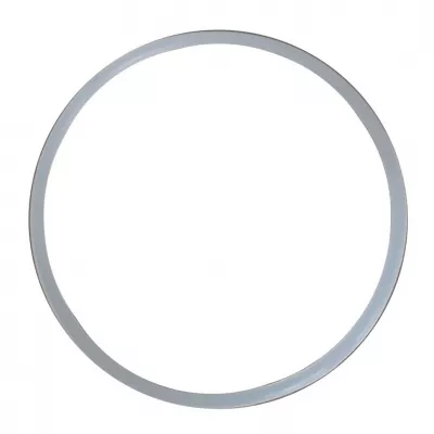 НАБОР 5 шт Уплотнительное кольцо 100 мм для ИТА-05/21, KMF9079