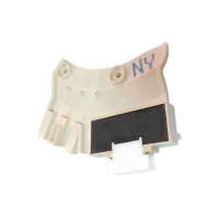 Таходатчик с прямым приводом Samsung, 220V, DC31-00153A