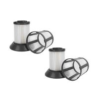 Фильтр для вертикального пылесоса Midea VSS2200, v2200 Фильтр для вертикального пылесоса Midea VSS2200, v2200