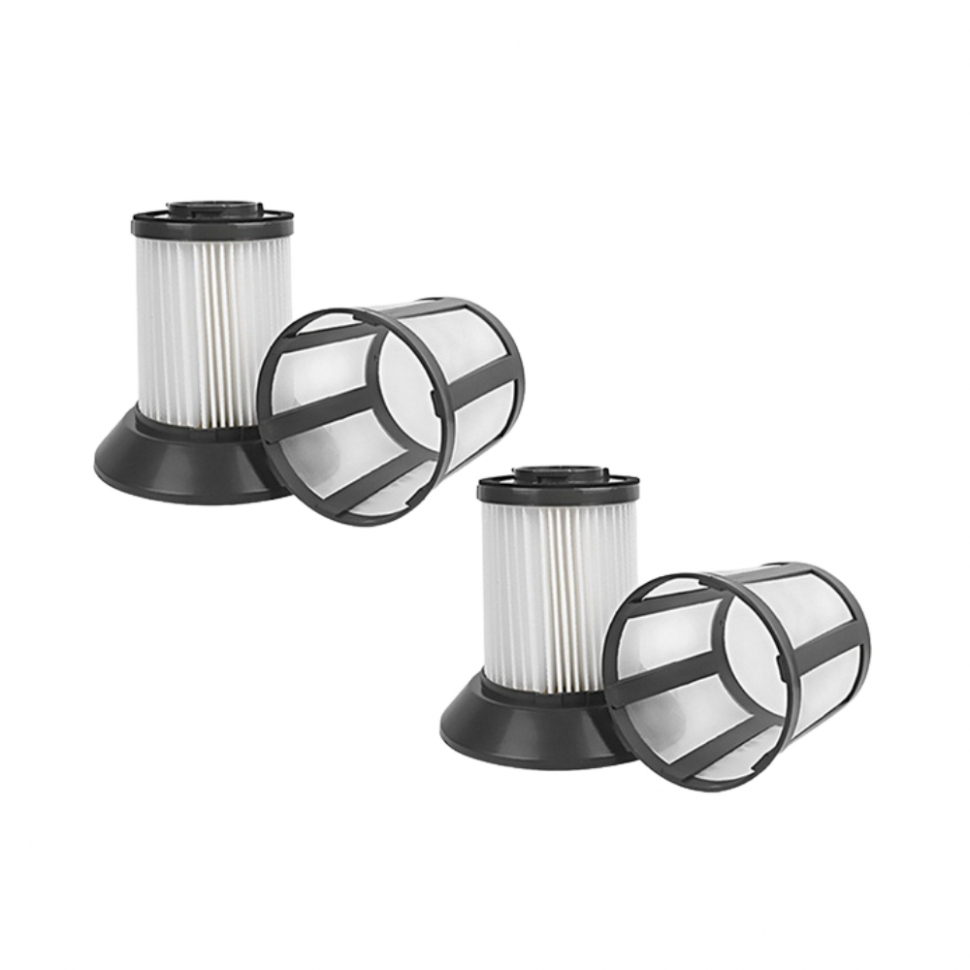 Фильтр для вертикального пылесоса Midea VSS2200, v2200 Фильтр для вертикального пылесоса Midea VSS2200, v2200