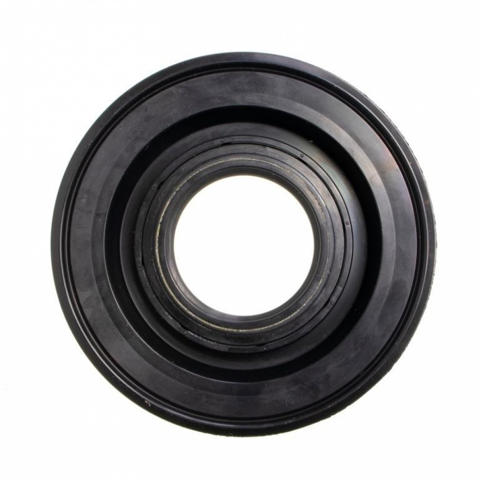 Сальник для стиральной машины AEG, Electrolux, Husqvarna, Zanussi 40,2x60/105x8/15,5мм, 1247807009, S100EL