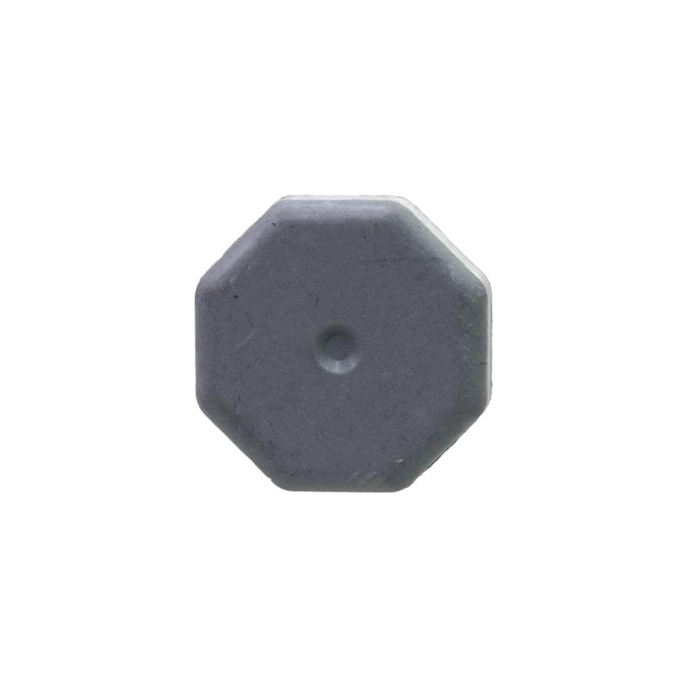 Ножка стиральной машины M10, H58,5мм, LG (730126101600, MKAY301261016), AFC72909301