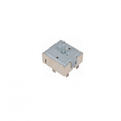 Переключатель 2 позиции для Bosch, Siemens, Neff, 605922