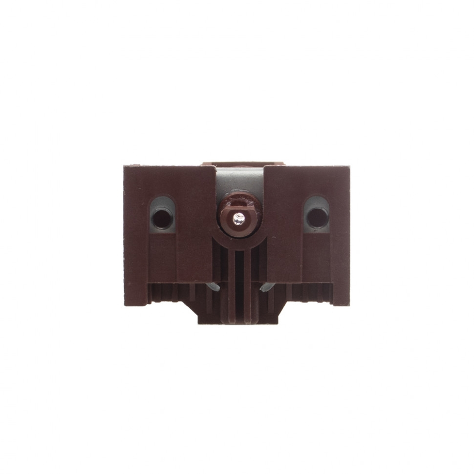 Набор 2 шт Переключатель духовки, ARDO, 5 позиций, KM820507