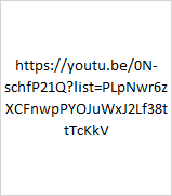 Набор 2 шт Переключатель духовки, ARDO, 5 позиций, KM820507