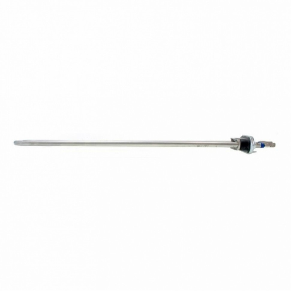 ТЭН 5000W (5кВт) для промышленной стиральной машины, 85050